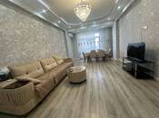 İcarəyə verilir 2 otaqlı yeni tikili 100 m², Dərnəgül m., photo 7 from 8