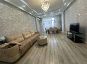 İcarəyə verilir 2 otaqlı yeni tikili 100 m², Dərnəgül m., photo 2 from 8