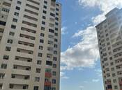 İcarəyə verilir 2 otaqlı yeni tikili 100 m², Dərnəgül m., photo 5 from 8