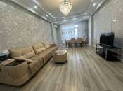 İcarəyə verilir 2 otaqlı yeni tikili 100 m², Dərnəgül m., photo 8 from 8