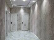 İcarəyə verilir 2 otaqlı yeni tikili 100 m², Dərnəgül m., photo 4 from 8