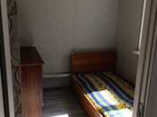 Satılır 2 otaqlı köhnə tikili 30 m², 7-ci mikrorayon q., photo 8 from 8