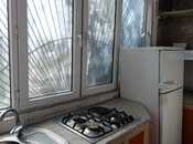 Satılır 2 otaqlı köhnə tikili 30 m², 7-ci mikrorayon q., photo 5 from 8
