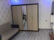Satılır 2 otaqlı köhnə tikili 30 m², 7-ci mikrorayon q., photo 2 from 8