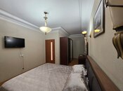 İcarəyə verilir 4 otaqlı yeni tikili 196 m², Elmlər Akademiyası m., photo 7 from 8
