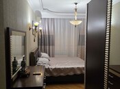İcarəyə verilir 4 otaqlı yeni tikili 196 m², Elmlər Akademiyası m., photo 6 from 8