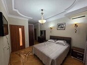 İcarəyə verilir 4 otaqlı yeni tikili 196 m², Elmlər Akademiyası m., photo 8 from 8