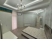İcarəyə verilir 3 otaqlı yeni tikili 120 m², Nəsimi r., photo 8 from 8