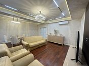 İcarəyə verilir 5 otaqlı yeni tikili 220 m², Ağ şəhər q., photo 5 from 8