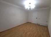 İcarəyə verilir 3 otaqlı ofis 80 m², Elmlər Akademiyası m., photo 3 from 8
