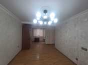 İcarəyə verilir 3 otaqlı ofis 80 m², Elmlər Akademiyası m., photo 4 from 8