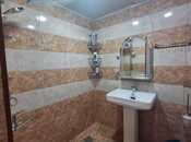 İcarəyə verilir 3 otaqlı ofis 80 m², Elmlər Akademiyası m., photo 6 from 8