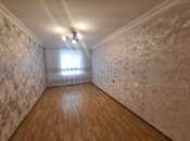 İcarəyə verilir 3 otaqlı ofis 80 m², Elmlər Akademiyası m., photo 7 from 8