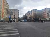 İcarəyə verilir 3 otaqlı ofis 80 m², Elmlər Akademiyası m., photo 1 from 8