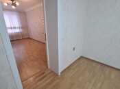 İcarəyə verilir 3 otaqlı ofis 80 m², Elmlər Akademiyası m., photo 8 from 8