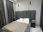 Сдается 2-комн. новостройка 70 м², м. Шах Исмаил Хатаи, photo 6 from 8