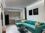 Сдается 2-комн. новостройка 70 м², м. Шах Исмаил Хатаи, photo 3 from 8