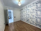 Продается 3-комн. вторичка 50 м², м. Элмляр Академиясы, photo 8 from 8