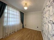 Продается 3-комн. вторичка 50 м², м. Элмляр Академиясы, photo 5 from 8