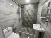 Продается 3-комн. вторичка 50 м², м. Элмляр Академиясы, photo 3 from 8
