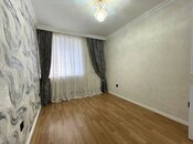 Продается 3-комн. вторичка 50 м², м. Элмляр Академиясы, photo 6 from 8