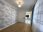 Продается 3-комн. вторичка 50 м², м. Элмляр Академиясы, photo 7 from 8