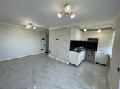 Продается 3-комн. вторичка 50 м², м. Элмляр Академиясы, photo 2 from 8
