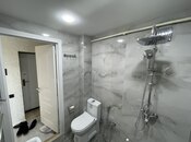 Продается 3-комн. вторичка 50 м², м. Элмляр Академиясы, photo 4 from 8