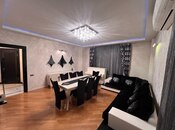 İcarəyə verilir 2 otaqlı yeni tikili 90 m², Şah İsmayıl Xətai m., photo 5 from 8