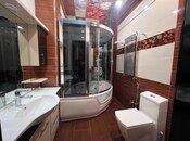 İcarəyə verilir 2 otaqlı yeni tikili 90 m², Şah İsmayıl Xətai m., photo 7 from 8