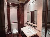 İcarəyə verilir 2 otaqlı yeni tikili 90 m², Şah İsmayıl Xətai m., photo 8 from 8
