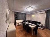 İcarəyə verilir 2 otaqlı yeni tikili 90 m², Şah İsmayıl Xətai m., photo 1 from 8