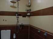 İcarəyə verilir 4 otaqlı həyət evi/bağ evi 126 m², Yeni Suraxanı q., photo 7 from 8