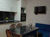 İcarəyə verilir 4 otaqlı həyət evi/bağ evi 126 m², Yeni Suraxanı q., photo 6 from 8