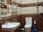 İcarəyə verilir 4 otaqlı həyət evi/bağ evi 126 m², Yeni Suraxanı q., photo 8 from 8