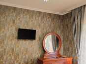 İcarəyə verilir 4 otaqlı həyət evi/bağ evi 126 m², Yeni Suraxanı q., photo 3 from 8