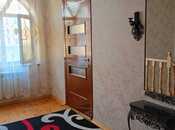 İcarəyə verilir 4 otaqlı həyət evi/bağ evi 126 m², Yeni Suraxanı q., photo 1 from 8