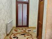 İcarəyə verilir 4 otaqlı həyət evi/bağ evi 126 m², Yeni Suraxanı q., photo 4 from 8