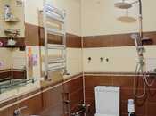 İcarəyə verilir 4 otaqlı həyət evi/bağ evi 126 m², Yeni Suraxanı q., photo 2 from 8