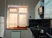 İcarəyə verilir 4 otaqlı həyət evi/bağ evi 126 m², Yeni Suraxanı q., photo 5 from 8