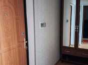 Продается 1-комн. новостройка 38 м², photo 3 from 5