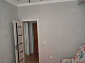 Продается 1-комн. новостройка 38 м², photo 5 from 5