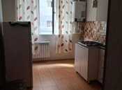 Продается 1-комн. новостройка 38 м², photo 2 from 5