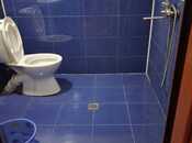 Продается 1-комн. новостройка 38 м², photo 4 from 5