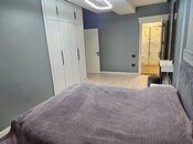 Сдается 4-комн. новостройка 180 м², м. Иншаатчылар, photo 5 from 8