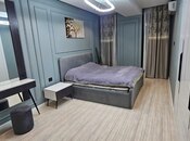 Сдается 4-комн. новостройка 180 м², м. Иншаатчылар, photo 4 from 8