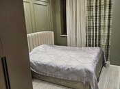 Сдается 4-комн. новостройка 180 м², м. Иншаатчылар, photo 3 from 8