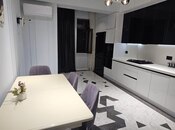 Сдается 4-комн. новостройка 180 м², м. Иншаатчылар, photo 8 from 8