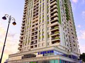 Satılır  obyekt 153 m², Həzi Aslanov m., photo 1 from 8