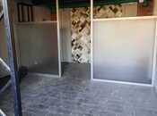 Сдаётся  объект 510 м², м. Бакмил, photo 5 from 8